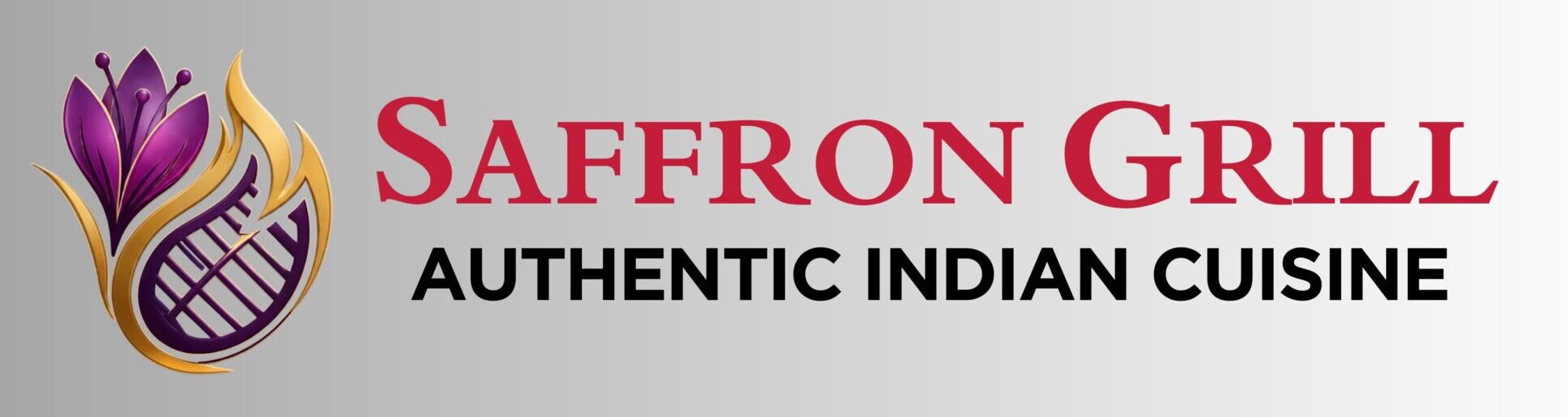 Saffron Grill – Authentic Indian Cuisine | Order Online Fresh & Flavorful Food