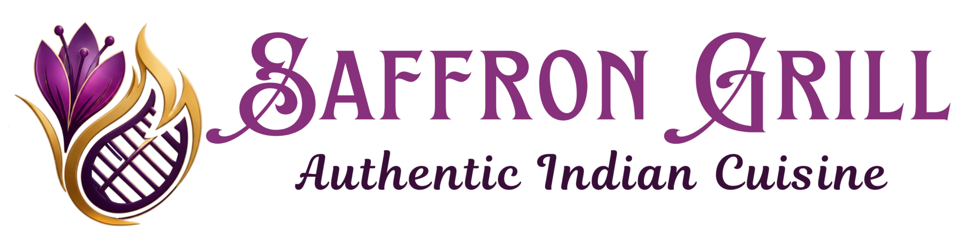 Saffron Grill – Authentic Indian Cuisine | Order Online Fresh & Flavorful Food